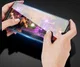 Dux Ducis Samsung Galaxy A14 Screen Protector 9H Tempered Glass afbeelding 3
