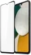 Dux Ducis Samsung Galaxy A34 Screen Protector 9H Tempered Glass afbeelding 1