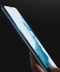 Dux Ducis Samsung Galaxy A54 Screen Protector 9H Tempered Glass 0.33mm afbeelding 6