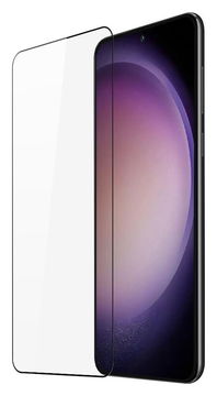 Dux Ducis Samsung Galaxy S23 Screen Protector 9H Tempered Glass 0.33mm