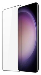 Dux Ducis Samsung Galaxy S23 Screen Protector 9H Tempered Glass 0.33mm afbeelding