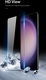 Dux Ducis Samsung Galaxy S23 Plus Screen Protector 9H Tempered Glass afbeelding 4