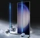 Dux Ducis Samsung Galaxy S23 Ultra Screen Protector 9H Tempered Glass afbeelding 2