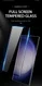 Dux Ducis Samsung Galaxy S23 Ultra Screen Protector 9H Tempered Glass afbeelding 7