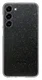 Spigen Air Skin Samsung Galaxy S23 Plus Hoesje Back Cover Glitter afbeelding 3