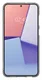 Spigen Air Skin Samsung Galaxy S23 Plus Hoesje Back Cover Glitter afbeelding 4