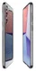 Spigen Air Skin Samsung Galaxy S23 Plus Hoesje Back Cover Glitter afbeelding 5