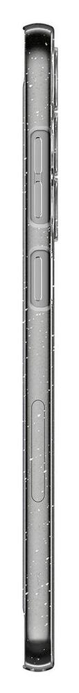 Spigen Air Skin Samsung Galaxy S23 Plus Hoesje Back Cover Glitter afbeelding 6