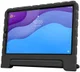 Lenovo Tab M10 (HD) Gen 1 Kinder Tablethoes met Handvat Zwart