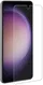 Eiger Samsung S23 / S22 Tempered Glass Case Friendly Screen Protector afbeelding 3