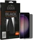 Eiger Samsung Galaxy S23 / S22 Privacy Glass CF Screen Protector afbeelding 1