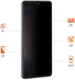Eiger Samsung Galaxy S23 / S22 Privacy Glass CF Screen Protector afbeelding 2