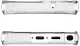 ITSKINS Spectrum R Clear Samsung Galaxy S23 Ultra Hoesje Transparant afbeelding 5