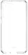 ITSKINS Spectrum R Clear Samsung Galaxy S23 Hoesje Transparant afbeelding 2