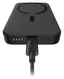 Baseus Megattach 10.000 mAh Powerbank Compact Met MagSafe Zwart 20W afbeelding 8