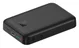 Baseus Megattach 10.000 mAh Powerbank Compact Met MagSafe Zwart 20W afbeelding 5