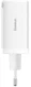 Baseus GaN5 Pro Snellader 65W PD 3.0 + 100W USB-C Kabel 1M Wit afbeelding 7