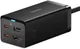 Baseus 67W Laptop Lader USB-C met HDMI Ingang 4K@30Hz afbeelding 1