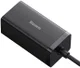 Baseus 67W Laptop Lader USB-C met HDMI Ingang 4K@30Hz afbeelding 10