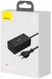 Baseus 67W Laptop Lader USB-C met HDMI Ingang 4K@30Hz afbeelding 11