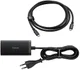 Baseus 67W Laptop Lader USB-C met HDMI Ingang 4K@30Hz afbeelding 2