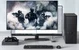 Baseus Matrix HDMI Splitter - HDMI Divider voor TV/Monitor Grijs afbeelding 9
