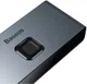 Baseus Matrix HDMI Splitter - HDMI Divider voor TV/Monitor Grijs afbeelding 12