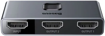 Adapter
