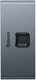 Baseus Matrix HDMI Splitter - HDMI Divider voor TV/Monitor Grijs afbeelding 13