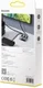 Baseus Matrix HDMI Splitter - HDMI Divider voor TV/Monitor Grijs afbeelding 15