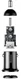 Baseus Compacte Dubbele USB Poort Autolader 4.8A Zwart afbeelding 13