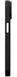 NEKIT Apple iPhone 14 Hoesje met MagSafe Back Cover Dun Zwart afbeelding 13