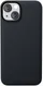 NEKIT Apple iPhone 14 Hoesje met MagSafe Back Cover Dun Blauw afbeelding 10