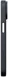 NEKIT Apple iPhone 14 Hoesje met MagSafe Back Cover Dun Blauw afbeelding 13