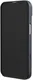 NEKIT Apple iPhone 14 Hoesje met MagSafe Back Cover Dun Blauw afbeelding 14