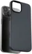 NEKIT Apple iPhone 14 Hoesje met MagSafe Back Cover Dun Blauw afbeelding 2