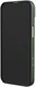 NEKIT Apple iPhone 14 Hoesje met MagSafe Back Cover Dun Groen afbeelding 14