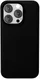 NEKIT Apple iPhone 14 Pro Hoesje met MagSafe Back Cover Dun Zwart afbeelding 11