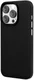 NEKIT Apple iPhone 14 Pro Hoesje met MagSafe Back Cover Dun Zwart afbeelding 13