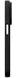 NEKIT Apple iPhone 14 Pro Hoesje met MagSafe Back Cover Dun Zwart afbeelding 14