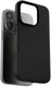 NEKIT Apple iPhone 14 Pro Hoesje met MagSafe Back Cover Dun Zwart afbeelding 2