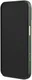 NEKIT Apple iPhone 14 Pro Hoesje met MagSafe Back Cover Dun Groen afbeelding 15