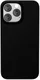 NEKIT Apple iPhone 14 Pro Max Hoesje met MagSafe Back Cover Dun Zwart afbeelding 11