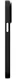 NEKIT Apple iPhone 14 Pro Max Hoesje met MagSafe Back Cover Dun Zwart afbeelding 14