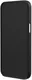 NEKIT Apple iPhone 14 Pro Max Hoesje met MagSafe Back Cover Dun Zwart afbeelding 15