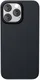 NEKIT Apple iPhone 14 Pro Max Hoesje met MagSafe Back Cover Dun Blauw afbeelding 11