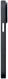 NEKIT Apple iPhone 14 Pro Max Hoesje met MagSafe Back Cover Dun Blauw afbeelding 14
