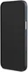 NEKIT Apple iPhone 14 Pro Max Hoesje met MagSafe Back Cover Dun Blauw afbeelding 15
