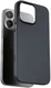 NEKIT Apple iPhone 14 Pro Max Hoesje met MagSafe Back Cover Dun Blauw afbeelding 2