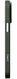 NEKIT Apple iPhone 14 Pro Max Hoesje met MagSafe Back Cover Dun Groen afbeelding 14